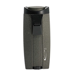 vector-legend-07-gray-crackle-matte-2-torch-lighter