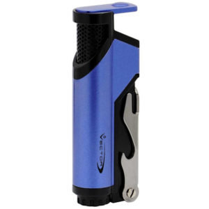 vector-jetz-06-blue-torch-lighter