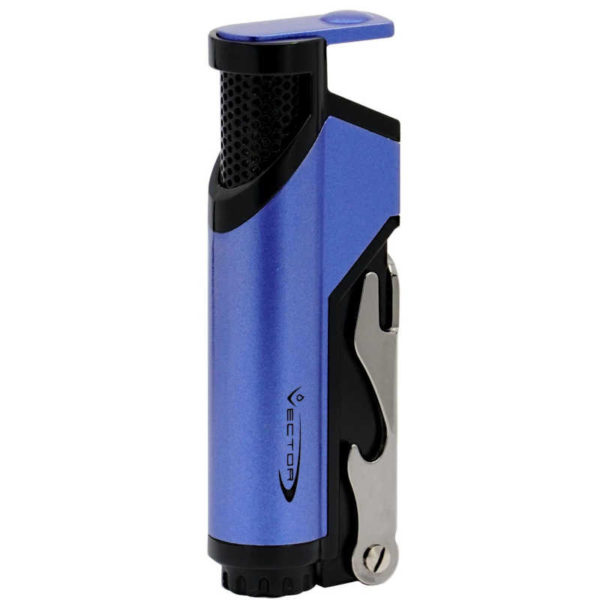 vector-jetz-06-blue-torch-lighter