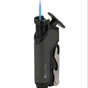 vector-jetz-07-gray-crackle-matte-torch-lighter