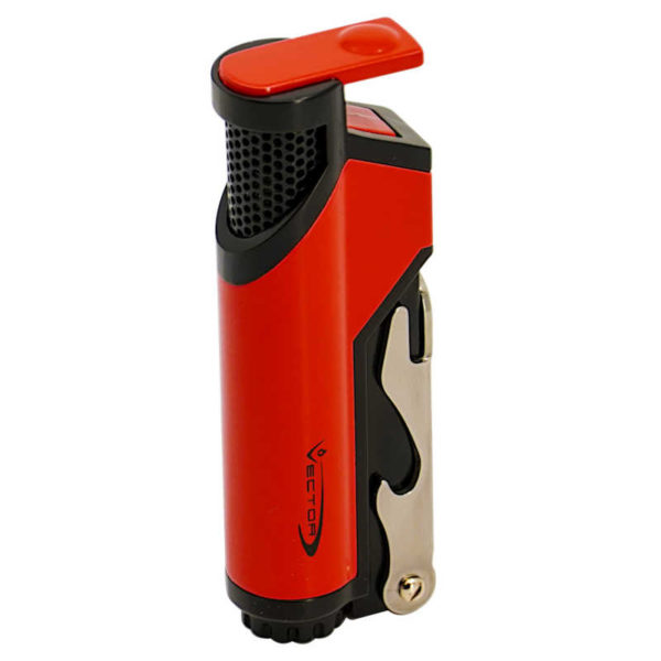 vector-jetz-08-red-lacquer-torch-lighter