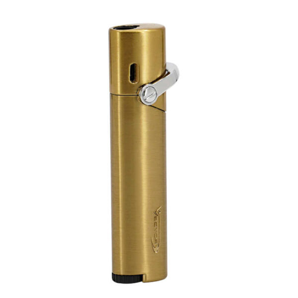 vector-mystique-09-gold-satin-torch-lighter