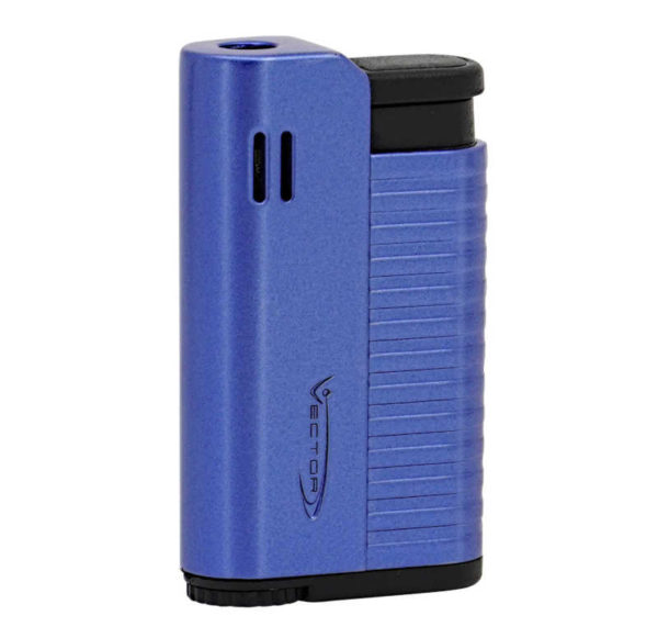 vector-hammer-06-blue-torch-lighter