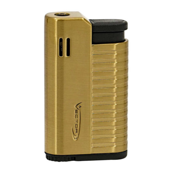 vector-hammer-09-gold-satin-torch-lighter