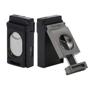 vector-switch-04-black-matte-lighter-w-2-cutters