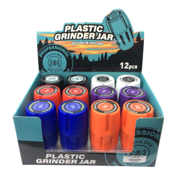 plastic-grinder-with-stash-jar