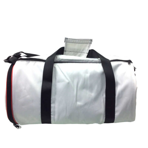 duffle-bag-with-ck-logo