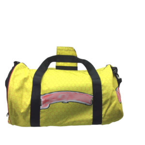 duffle-bag-with-bw-logo