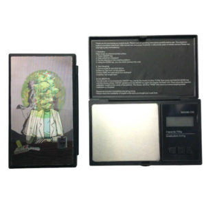 digital-scale-assorted-3d-pictures-700g-0-01g