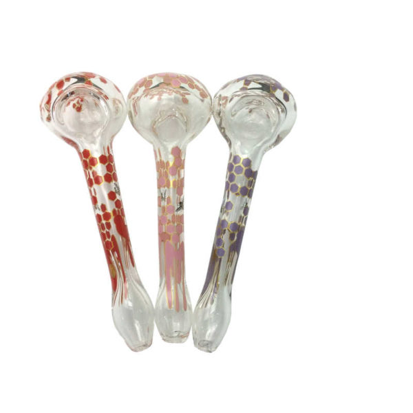 5-inch-assorted-colors-hand-pipe-esh23129