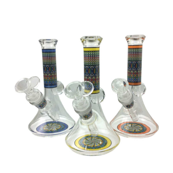 7inch-4mm-assorted-colors-water-pipe-es24664