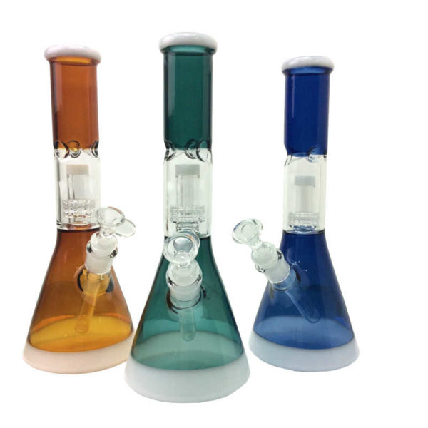 12inch-assorted-colors-water-pipe-es24402