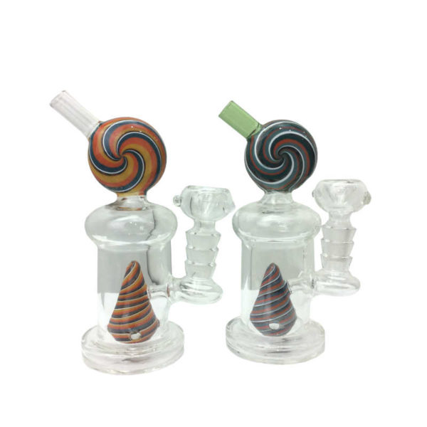 6-inch-molino-perculator-and-swirl-lolli-pop-water-pipe