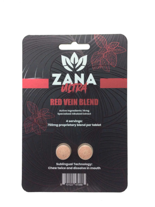 zana-ultra-7-hydroxy-red-vien-blend-tablet-2-ct