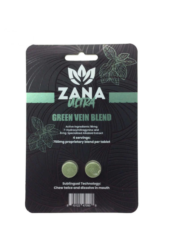 zana-ultra-7-hydroxy-green-vien-blend-tablet-2-ct