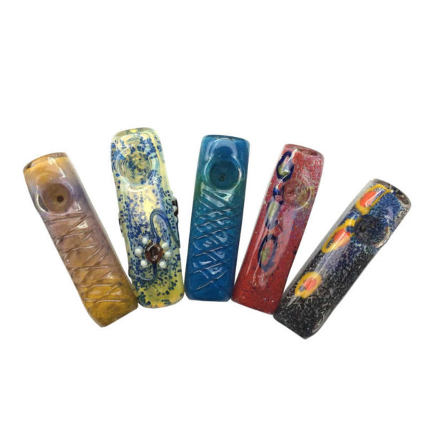 4-inch-square-body-assorted-designs-hand-pipe