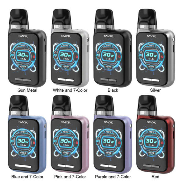 smok-novo-gt-box-kit-assorted-colors