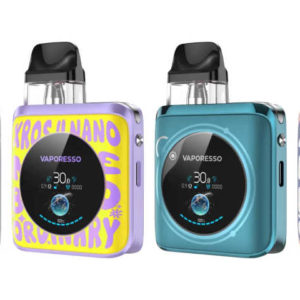 vaporesso-xros-4-nano-kit-assorted-colors