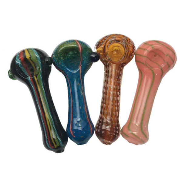 4-inch-assorted-colors-and-designs-hand-pipe