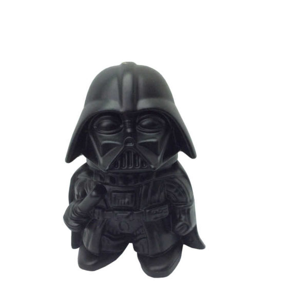 35mm-darth-charachter-grinder-3-5-inch-hight