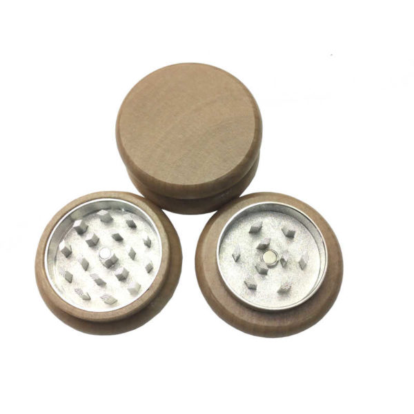 40mm-wood-metal-2-pc-grinder-display