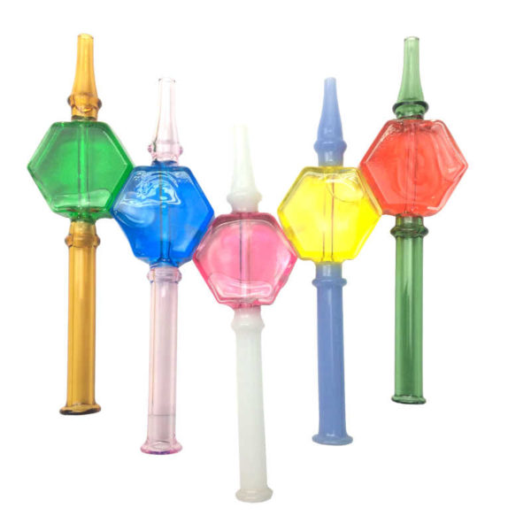 nectar-collector-freezable-hexagon-straw