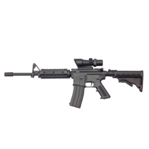 ar-15-long-reach-15-inch-bbq-lighter