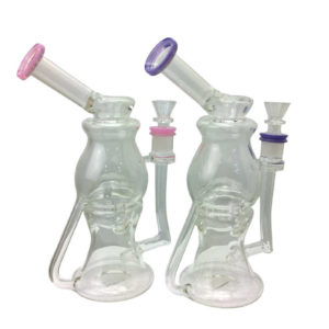 9-inch-inside-fab-egg-recycler-water-pipe
