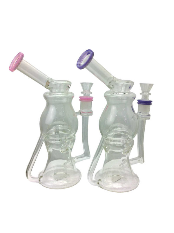 9-inch-inside-fab-egg-recycler-water-pipe