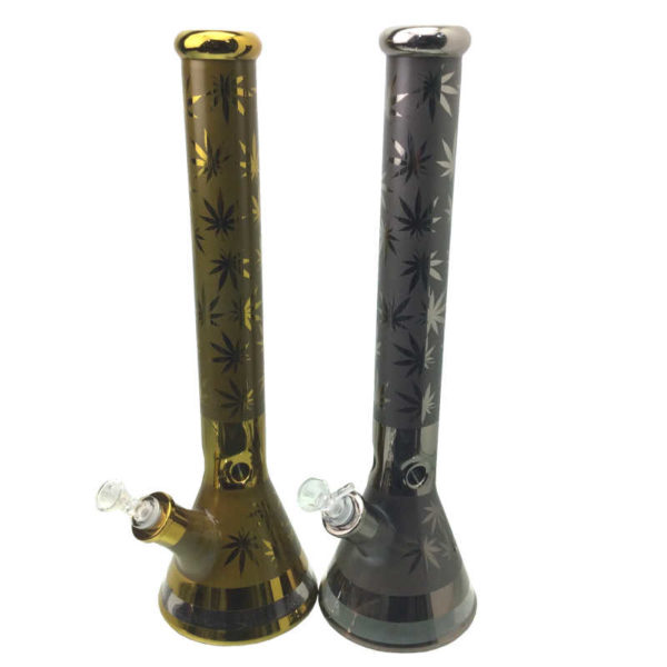 18-inch-7mm-mj-leaf-beaker-water-pipe