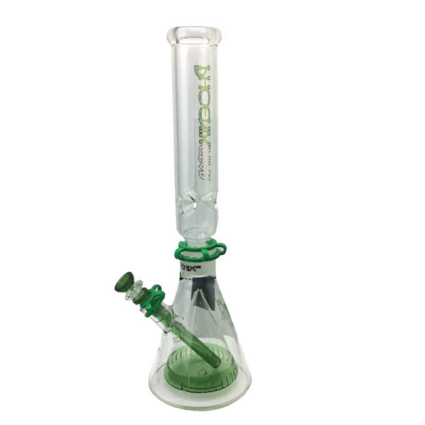 17-inch-5mm-triangle-perculator-beaker-water-pipe