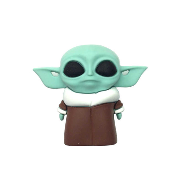 baby-yoda-external-cartridge-vaporizer-battery-400mah