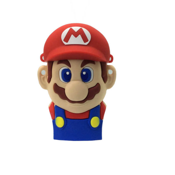 mario-internal-cartridge-vaporizer-battery-500mah