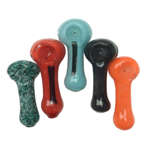 2-5-inch-assorted-colors-and-designs-peanut-hand-pipe