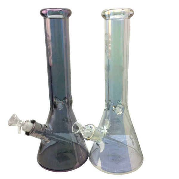 14-inch-iridescent-marilyn-monroe-beaker-water-pipe-es24390