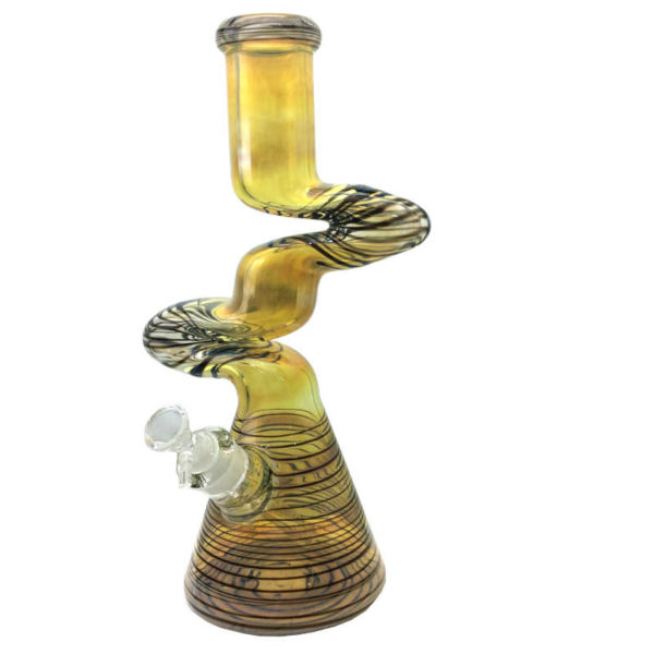 14-inch-fumed-zong-water-pipe-es24711