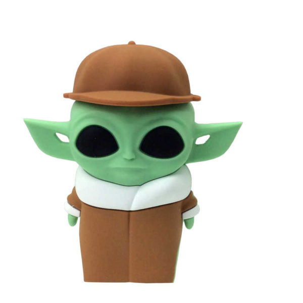 baby-yoda-internal-cartridge-vaporizer-battery-500mah