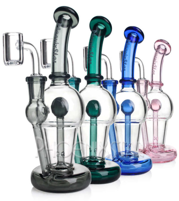 7-inch-special-perculator-with-banger-nail-rig-water-pipe