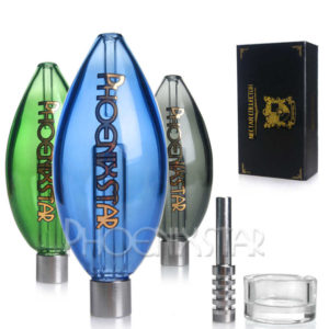 NECTAR COLLECTORS Archives | SMOKE & VAPE SHOP DISTRIBUTORS