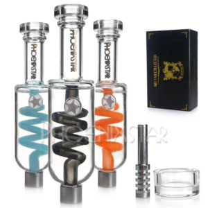 NECTAR COLLECTORS Archives | SMOKE & VAPE SHOP DISTRIBUTORS