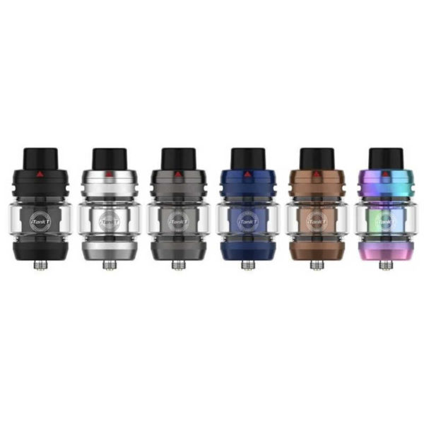 vaporesso-itank-t-6ml-assorted-colors