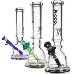 12-inch-9mm-thick-plunger-beaker-water-pipe