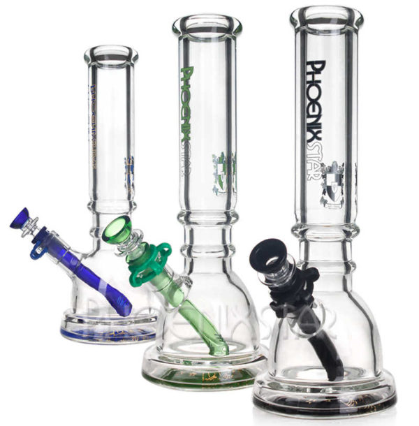 12-inch-9mm-thick-plunger-beaker-water-pipe