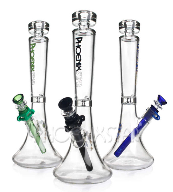 12-inch-helix-function-beaker-water-pipe