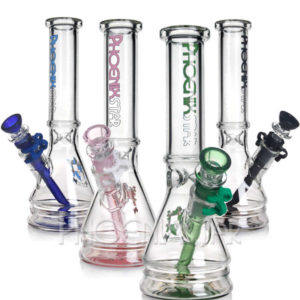 10-inch-ringed-bottom-beaker-water-pipe