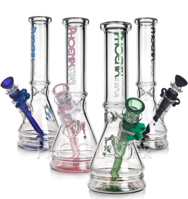 10-inch-ringed-bottom-beaker-water-pipe