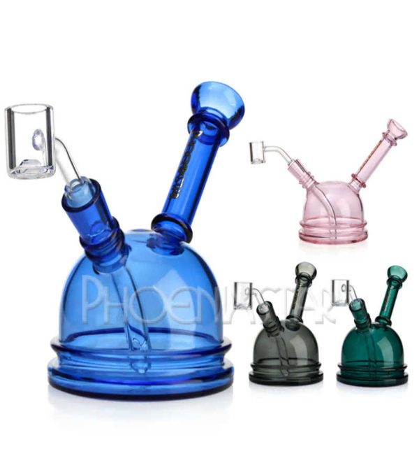 6-inch-half-dome-rig-with-banger-water-pipe