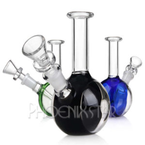 4-inch-tiny-potion-bottle-rig-water-pipe