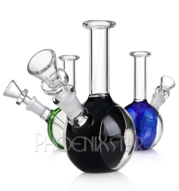 4-inch-tiny-potion-bottle-rig-water-pipe