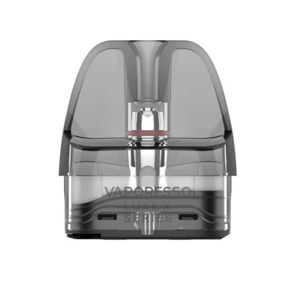 vaporesso-corex2-0-luxe-x-0-6ohm-mesh-5ml-pod-2ct